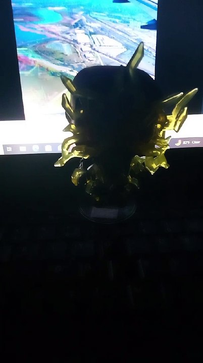 Quad 3333 Business Group (Defense Mode Theme) Pt 7 Prod. Sean Wavz