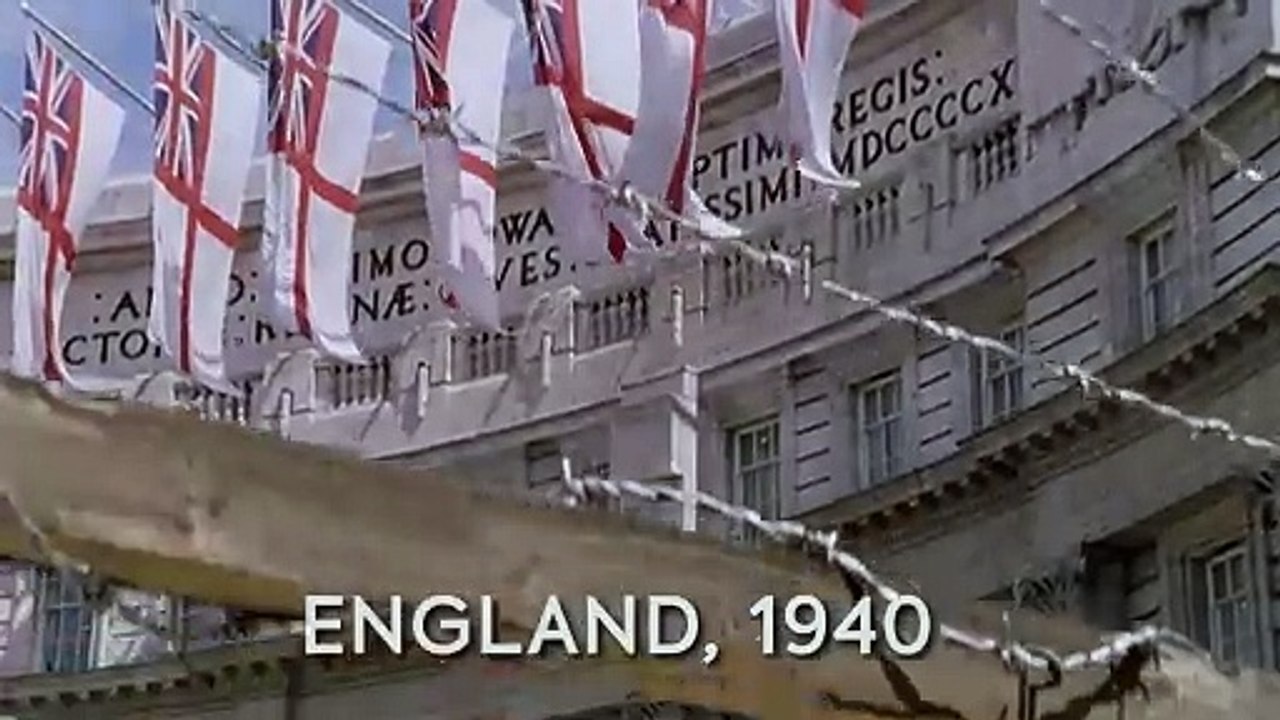 Hollywood on Parade | show | 1932 | Official Teaser