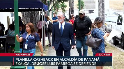 VTR DENUNCIA MAYER.mp4