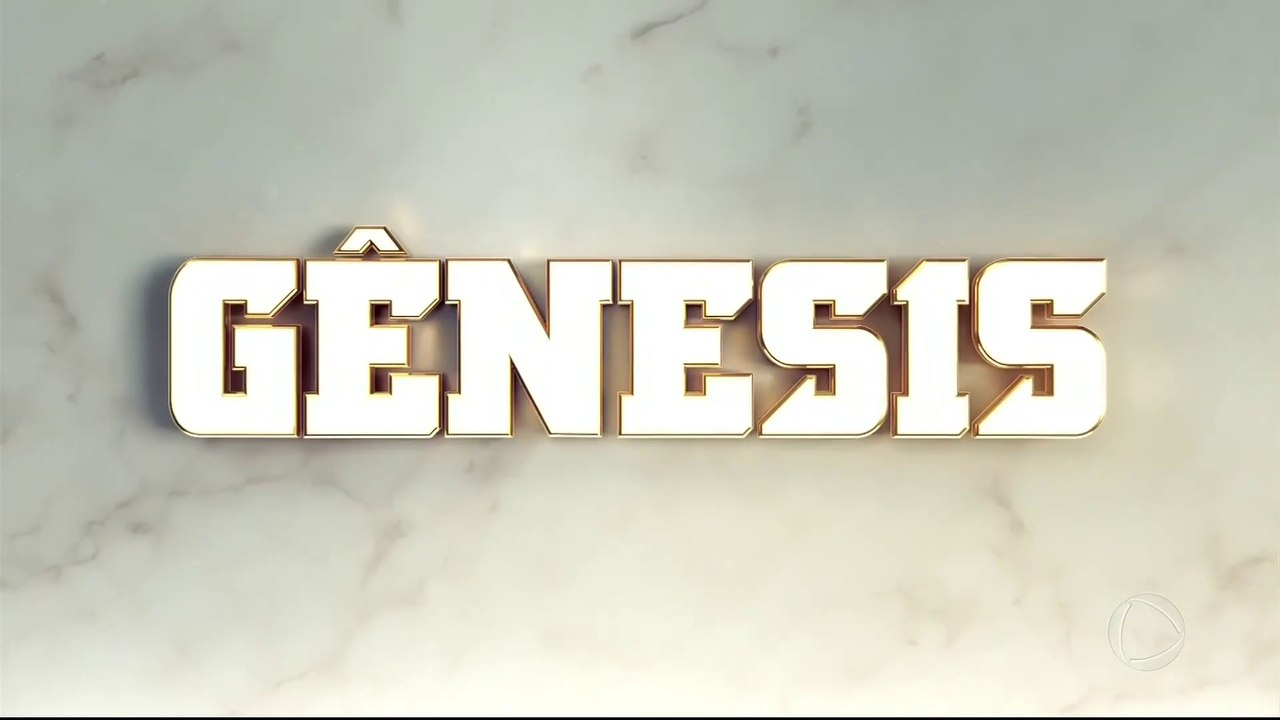 Genesis - Capitulo 98 (05/07/2024)