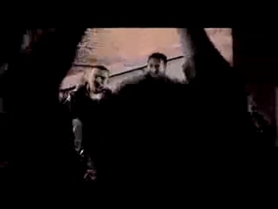 Asian Dub Foundation - Burning Fence