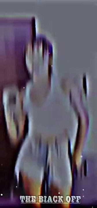 Movies short
