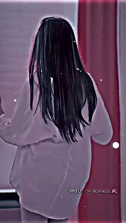 Movies short