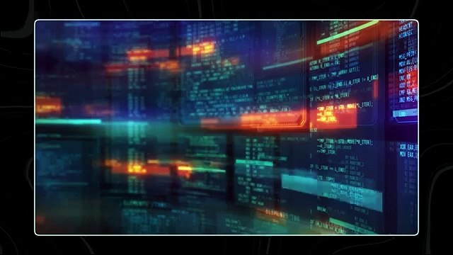 Microsoft Reveals Terrifying AI Vulnerability -The Skeleton Key AI Jailbreak