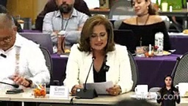 “Revienta” oposición a Zamarripa: “te vas porque convertiste en una carga para el PAN” #Guanajuato