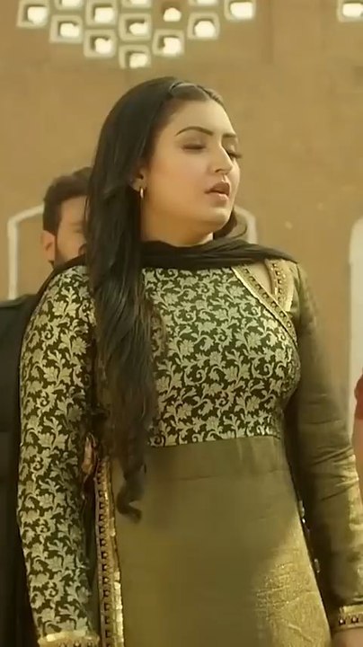 Bapo tan Mera jahaz bi de do