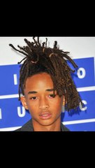 Celebrity Birthdays Wishes July 8th 2024 Jaden Smith