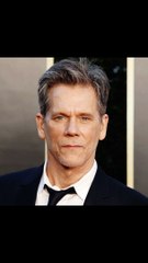 Celebrity Birthdays Wishes July 8th 2024 Kevin Bacon
