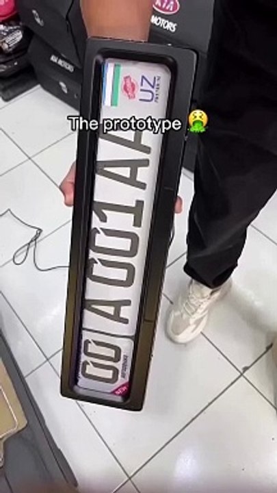 Don’t go too fast you’re going to take a ticket. Me- No problem   You’ll never get a ticket again   Link in bio 45% Off ! #carcommunity #speed #radar