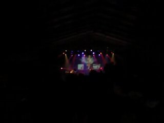 Wax taylor GAROROCK 2
