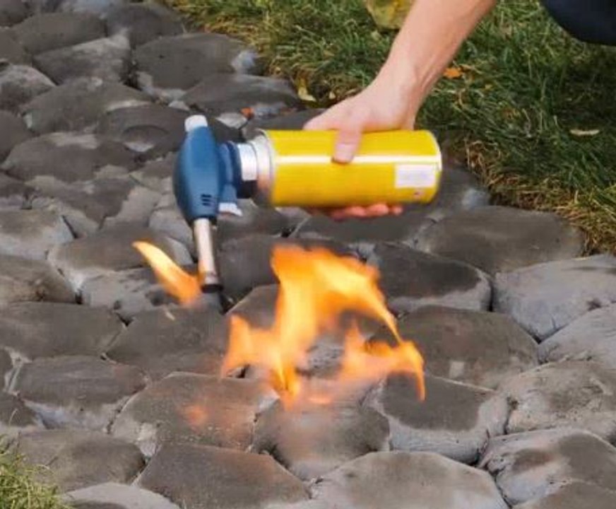 Affordable upgrade ideas for your yard!