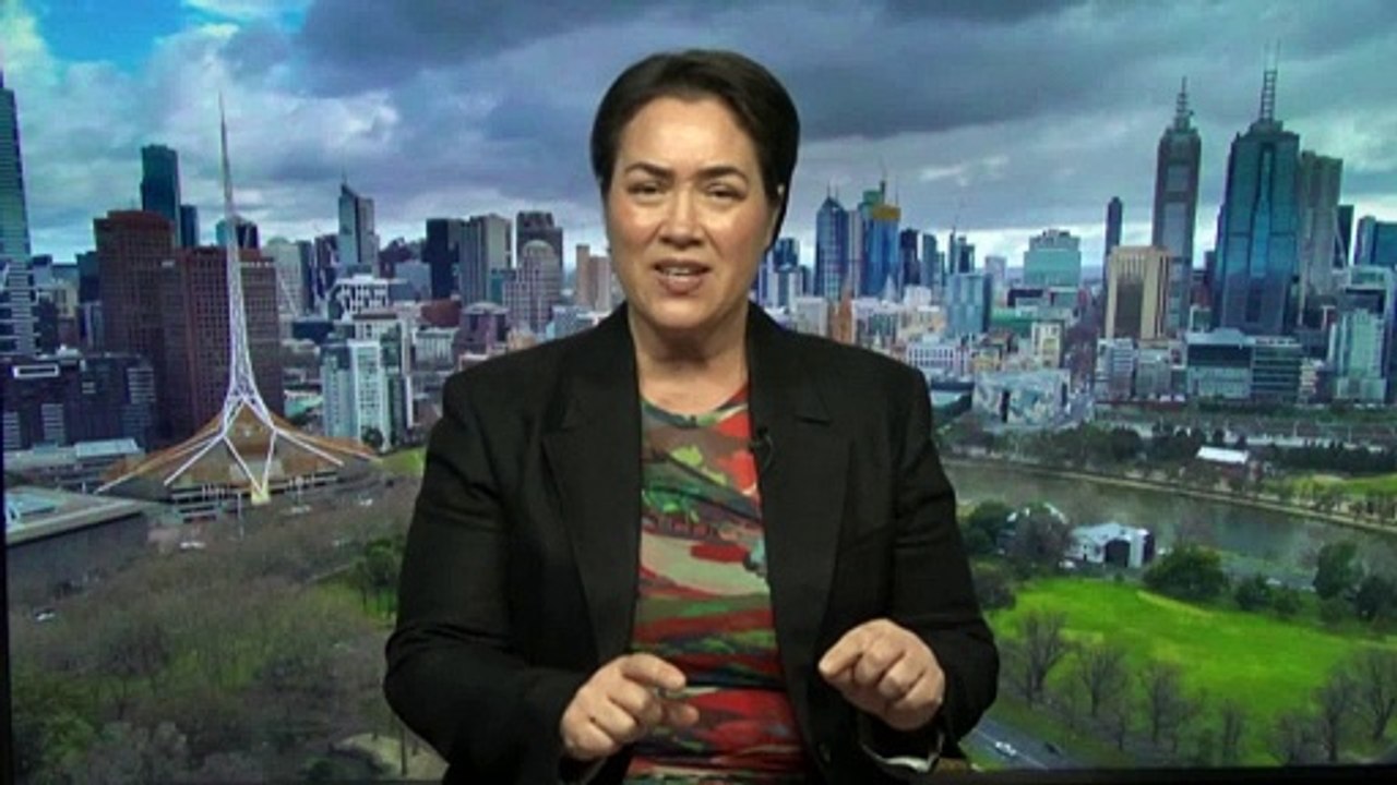 Indigenous leaders calling long-term solutions rather than reactive