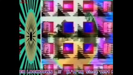 4  WALL RUSS EYES ONLY  [DOVIC-22]