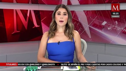 Mujer es agredida por un hombre en Iztapalapa; vecinos auxiliaron a la víctima