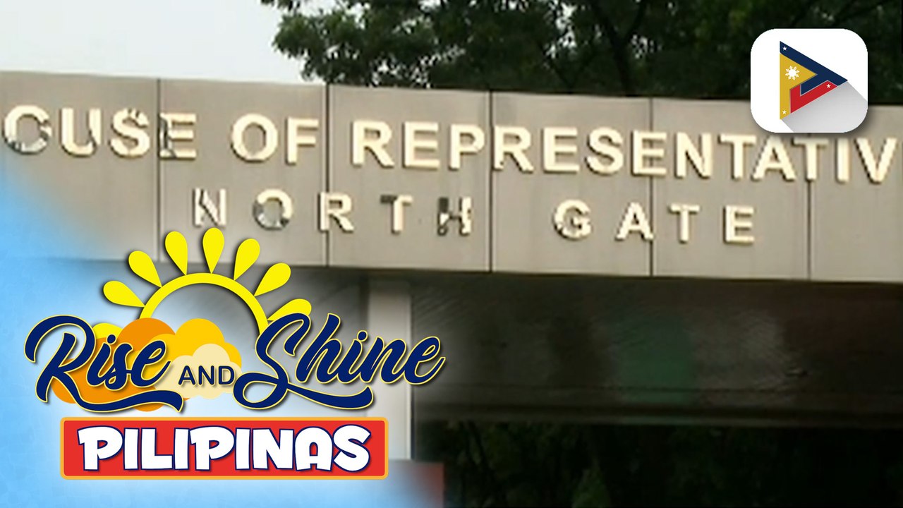 Higit 6,000 pulis, ide-deploy ng QCPD sa SONA ni PBBM