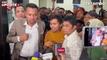 Kuasa Hukum Pegi Setiawan Minta Uang Ganti Rugi Salah Tangkap Ratusan Juta Rupiah