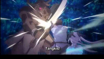 I want to reveal everything: I want to be an adventurer in the world of all things different. Part 1