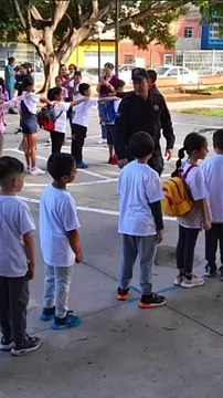 La Comisaría de Tlaquepaque ofrecerá un curso de verano gratuito para los niños