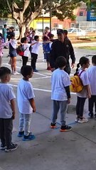 La Comisaría de Tlaquepaque ofrecerá un curso de verano gratuito para los niños