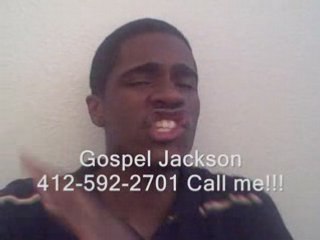 *Suspicious* about (The Overnight Cash System Scam)?*S2S* #3