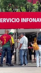 Infonavit: Derechos y oportunidades para los trabajadores en México