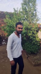 wait for end #rihanalvi #comedy #shorts