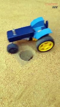 Mini Chaff Cutter Machine Project with Diesel Engine For Cow | Grass Cutter #shorts