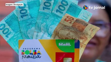 13º do Bolsa Família: data de liberação do benefício é divulgada