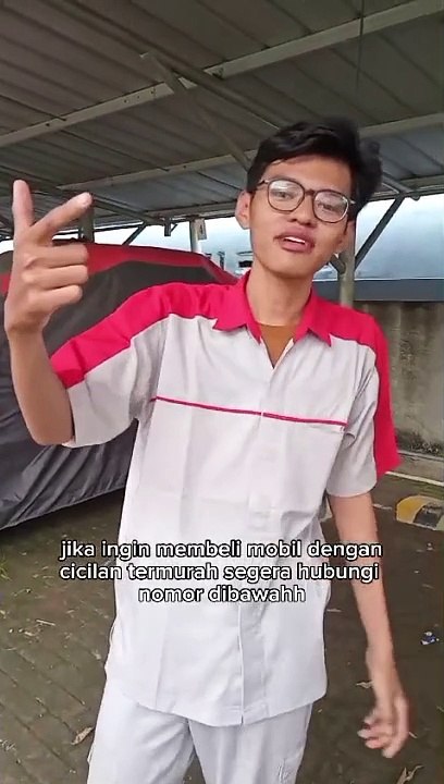 DATA DIBANTU! WA +62 896-9901-8182, Cicilan Sigra 5 Tahun di Bogor