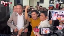 Kuasa Hukum Pegi Setiawan Minta Uang Ganti Rugi Salah Tangkap Ratusan Juta Rupiah