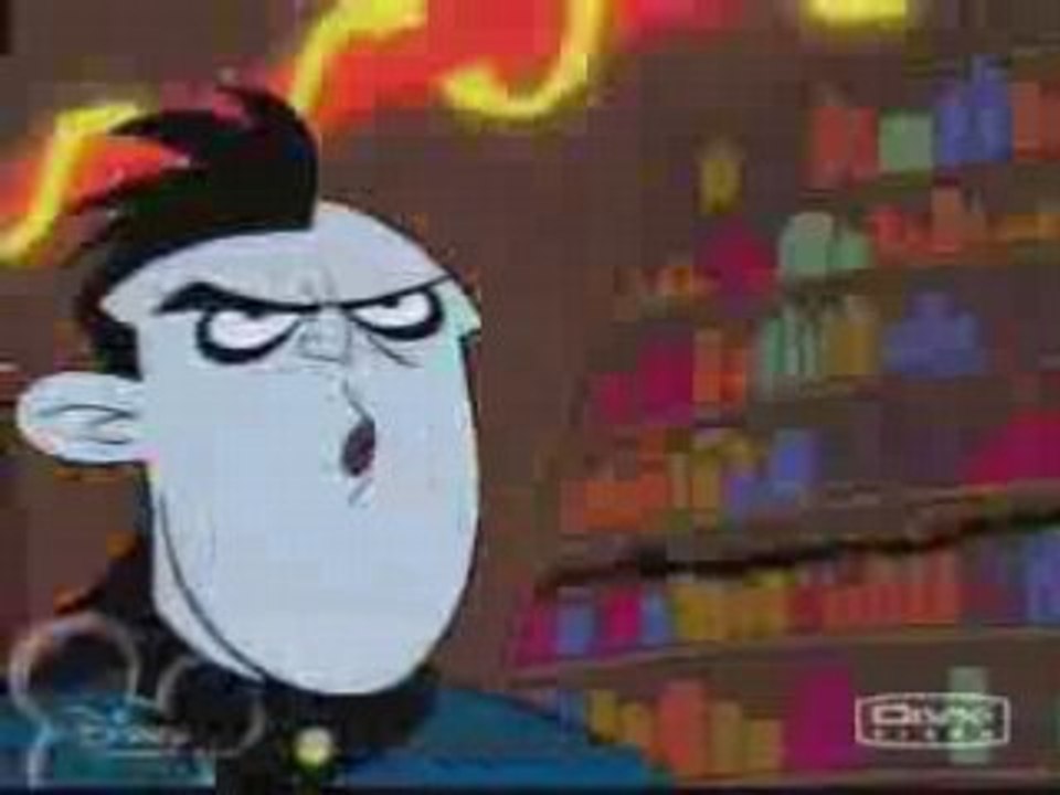 Get_video(.),xx