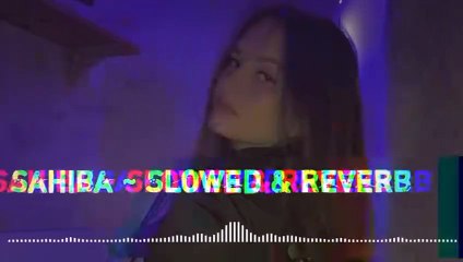 new punajbi slowed and reverd songs