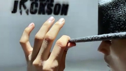 Baba Jackson - Hare Ram Hare Ram __ Bhool Bhulaiyaa Dance Video