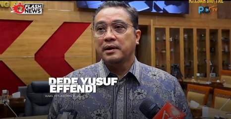 Data KIP Hilang Imbas PDN Diretas, Komisi X Minta Kemendikbud Data Ulang