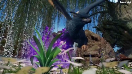 Wan Jie Du Zun หมื่นอาณาจักรจอมราชันย์ ตอนที่ 249 ซับไทย