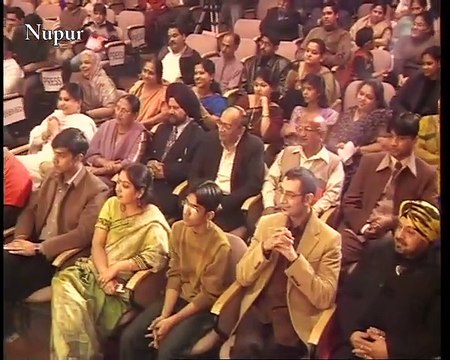 Jaan Jaan Kehe Ka Meri Jaan Le Gaya - Reshma - Best Of Reshma - Nupur Audio