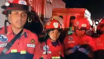 WhatsApp Video 2024-07-08 at 9.10.29 PM