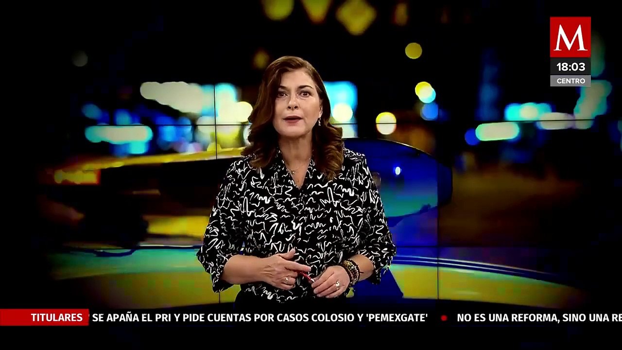 Descubren nueva modalidad de fraude para familiares de presos en Puebla