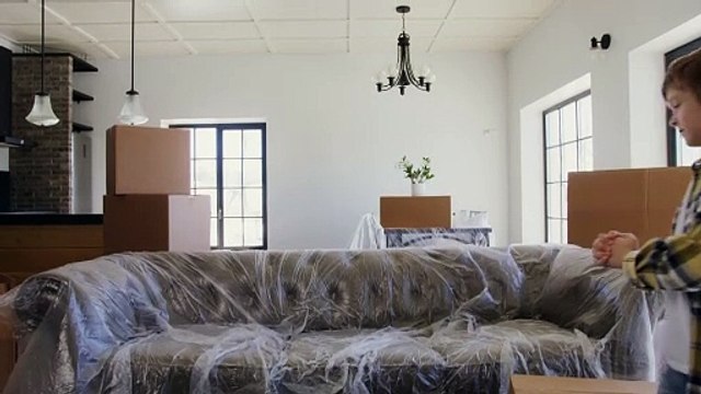 Process unique design luxury apartment is launched in Bangalore at Birla Trimaya