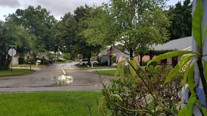 Dicoding New Premium Plots is launched in Bangalore at Prestige Kings County