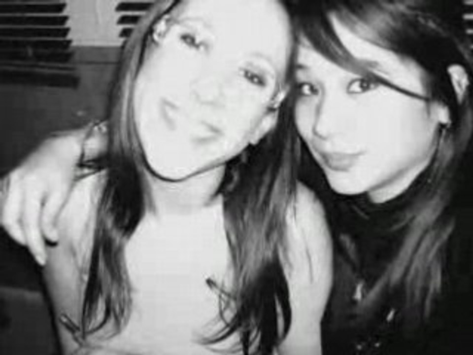 Mes starlettes
