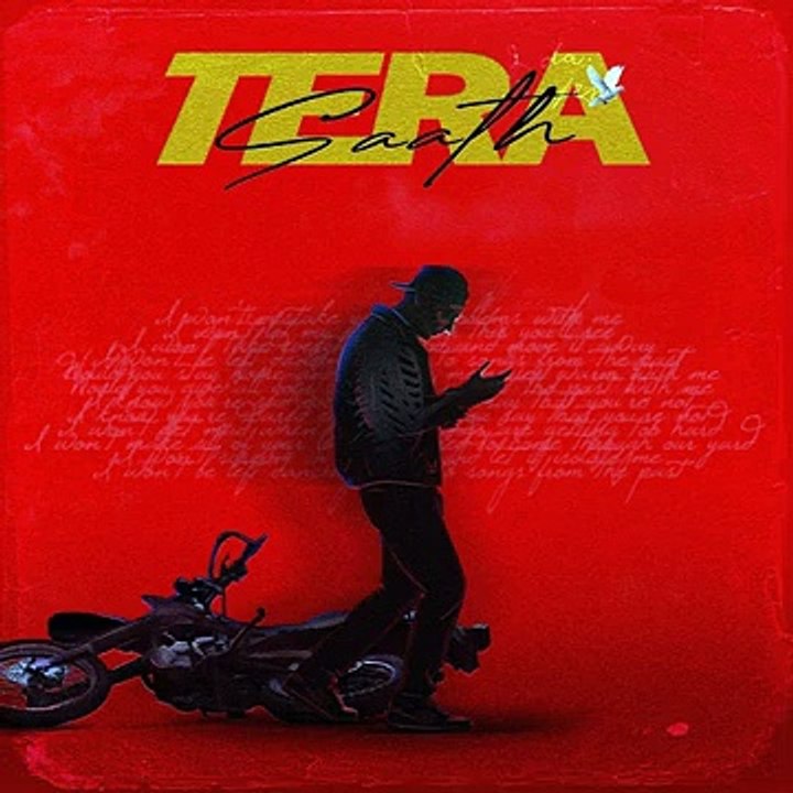 Tera Saath