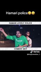 My drama and fanny videos clips