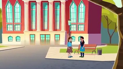 सास बहू का लिव इन रिलेशनशिप Hindi Kahaniya _ Moral Stories _ Hindi FairyTales _ New Kahani _ Kahani