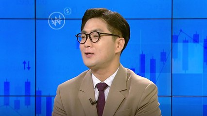 "성과급 58억"...재건축 조합장 성과급 논란 / YTN