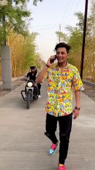 New trick ---- _shorts _funny(720P_HD)