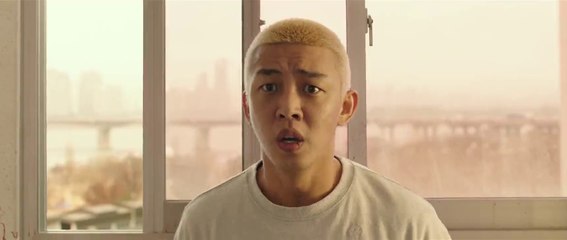 Alive 2020 Filme Dublado - Ação e Emoção em Alta Definição 🎬