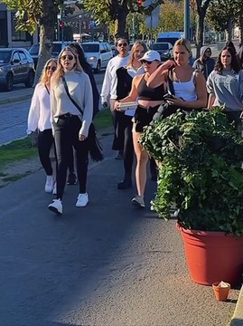 Laughs & Giggles || Funny moments || Funny videos || scary || Comedy clips || Catchy moments ||