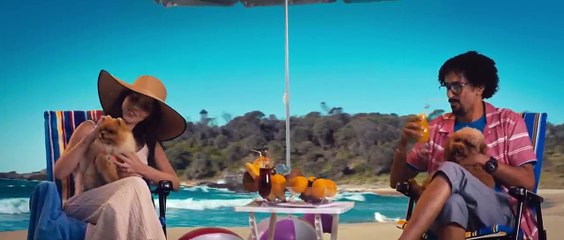 Saad Lamjarred & Yosra Mahnouch - 3ndi fikra   2024    سعد لمجرد ويسرا محنوش - عندي فكرة