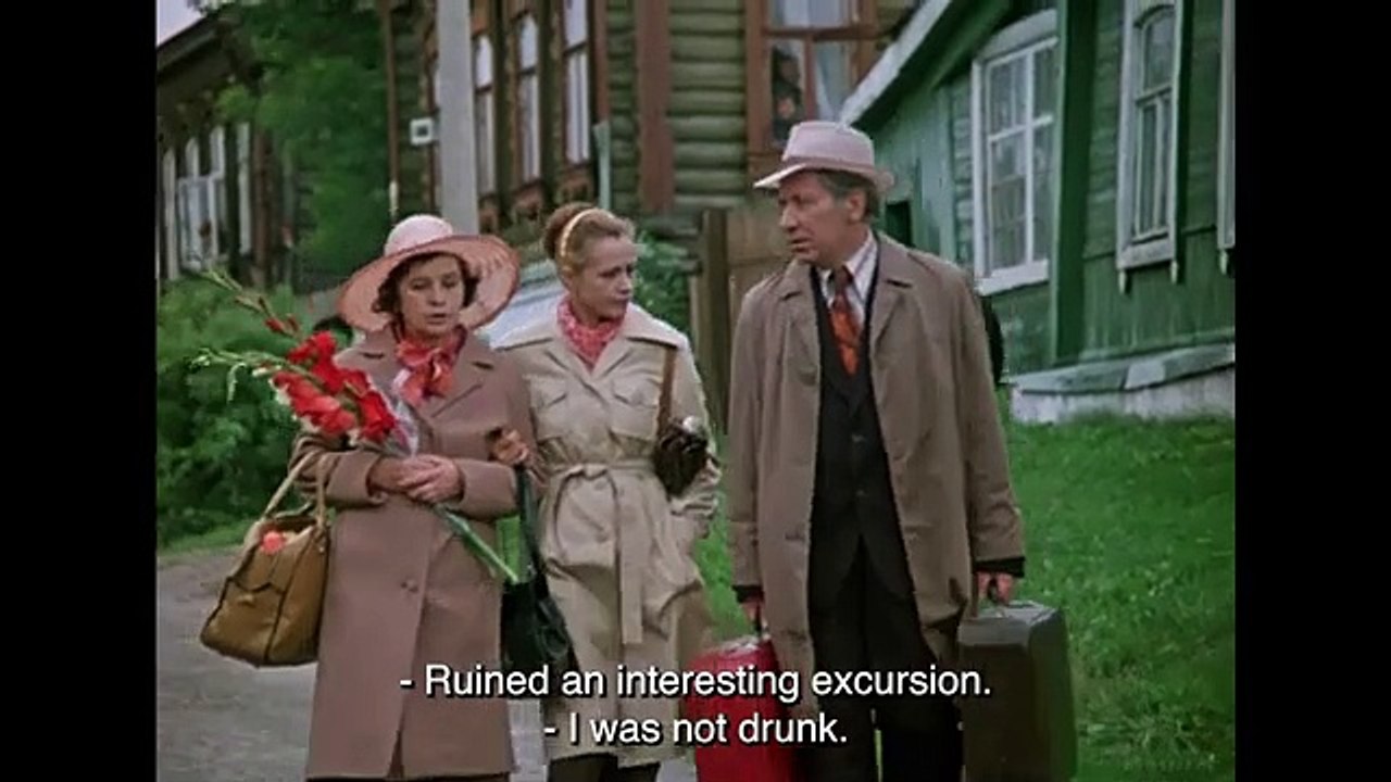 Ladies ask gentlemen Full Movie Drama HD